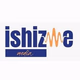 Logo de Ishizwe Radio