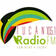 Logo de Radio Tucán