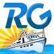 Logo de Radio Granma Manzanillo