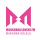 Logo de Munghana Lonene FM