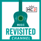 Logo de Radio Monte Carlo 2 - Revisited