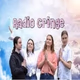 Logo de Cringe Radio