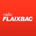 Logo de Ràdio Flaixbac