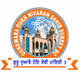 Logo de Gurdwara Dukh Nivaran Sahib