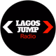 Logo de LagosJump Radio