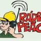 Logo de Radio Piao