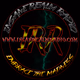 Logo de Insane Realm Radio