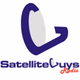 Logo de SatelliteGuys Radio