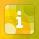 Logo de Instore Radio Webdemo
