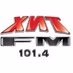 Logo de Радио Хит ФМ