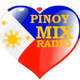 Logo de PINOYMIXRADIO