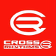 Logo de Cross Rhythms Plymouth