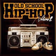 Logo de Street Tracks Internet Radio