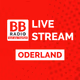 Logo de BB Radio Oderland