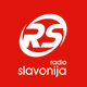 Logo de Radio Slavonija