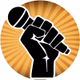 Logo de Radio Meri Aawaz - Bhakti Sagar