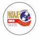 Logo de Paisaje Estereo