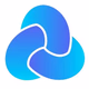Logo de InfiniSyncFM