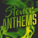 Logo de Stoner