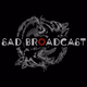 Logo de Sad Broadcast