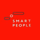 Logo de Smart People
