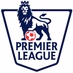 Logo de Premier League 2 (English)