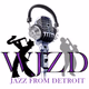 Logo de WJZD Radio