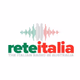 Logo de Radio Rete Italia