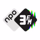 Logo de NPO 3FM