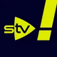 Logo de STV Radio