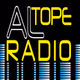 Logo de Al Tope Radio