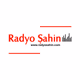 Logo de Radyo Şahin