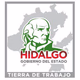 Logo de News Radio 950 - KWOS