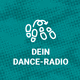 Logo de Hellweg Radio - Dein Dance Radio
