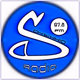 Logo de Radio Schitikkio