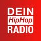Logo de Radio RST - Dein HipHop