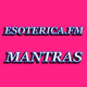 Logo de Esoterica.fm - Mantras