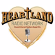 Logo de Heartland Radio Network