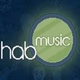 Logo de Habmusicde