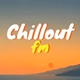 Logo de Люкс ФМ - Chillout FM Ukraine