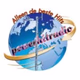 Logo de Powerhit Radio