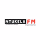 Logo de Ntukela Christian Radio