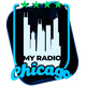 Logo de My Radio Chicago