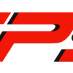 Logo de GPS Medios Especializados