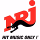 Logo de NRJ Ukraine