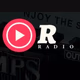 Logo de Oralvault Radio