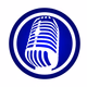 Logo de Cielo 89.1 FM