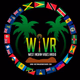 Logo de West Indian Vibes Radio
