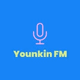 Logo de YounkinFM