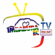 Logo de Radio Imbabura Ec